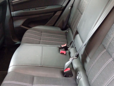 Renault Austral Gebrauchtwagen