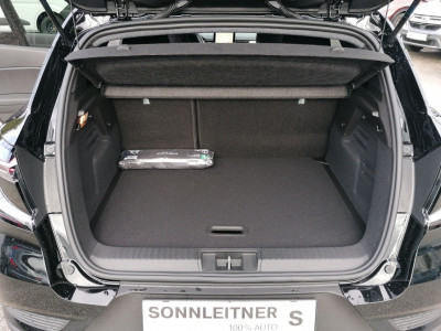 Renault Captur Neuwagen Renault Captur Neuwagen