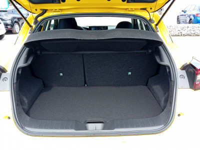 Nissan Juke Tageszulassung Nissan Juke Tageszulassung