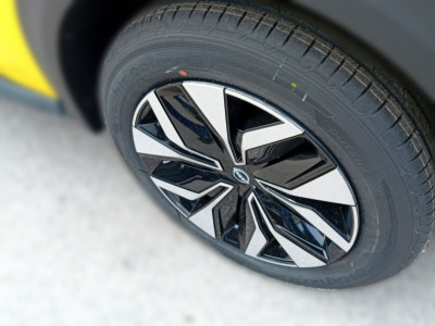 Nissan Juke Tageszulassung Nissan Juke Tageszulassung