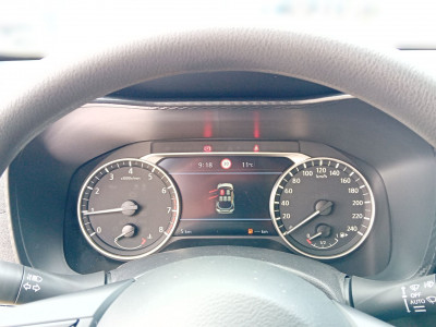 Nissan Juke Tageszulassung Nissan Juke Tageszulassung