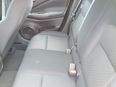 Nissan Juke Tageszulassung Nissan Juke Tageszulassung