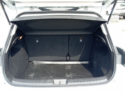 Fiat Tipo Gebrauchtwagen