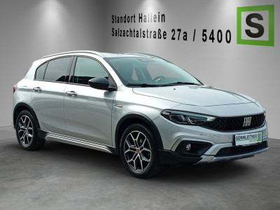 Fiat Tipo Gebrauchtwagen
