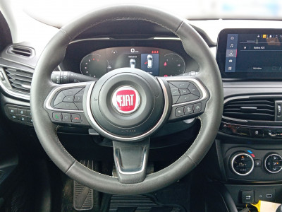 Fiat Tipo Gebrauchtwagen