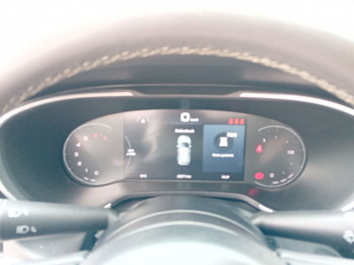 Fiat Tipo Gebrauchtwagen