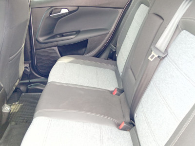 Fiat Tipo Gebrauchtwagen