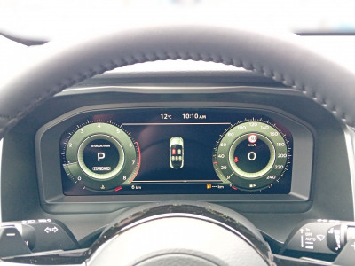 Nissan Qashqai Tageszulassung Nissan Qashqai Tageszulassung