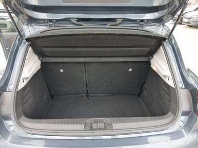 Renault Clio Gebrauchtwagen Renault Clio Gebrauchtwagen
