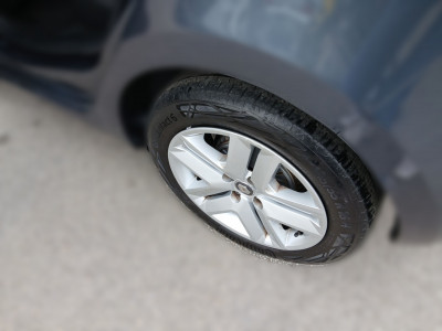 Renault Clio Gebrauchtwagen Renault Clio Gebrauchtwagen