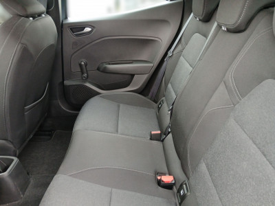 Renault Clio Gebrauchtwagen Renault Clio Gebrauchtwagen