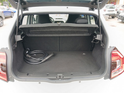 Renault Twingo Gebrauchtwagen Renault Twingo Gebrauchtwagen