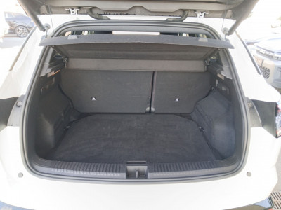 Renault Austral Gebrauchtwagen Renault Austral Gebrauchtwagen