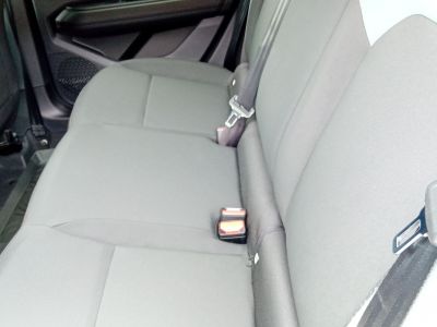 Dacia Duster Vorführwagen Dacia Duster Vorführwagen