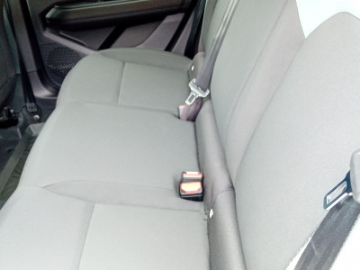 Dacia Duster Vorführwagen Dacia Duster Vorführwagen