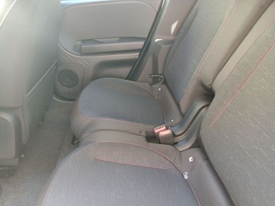Renault Twingo Vorführwagen Renault Twingo Vorführwagen