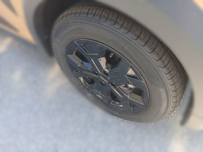 Dacia Sandero Vorführwagen Dacia Sandero Vorführwagen