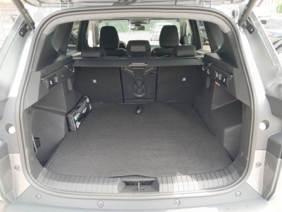 Dacia Bigster Vorführwagen Dacia Bigster Vorführwagen