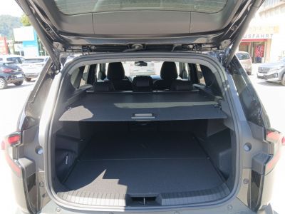 Dacia Bigster Neuwagen Dacia Bigster Neuwagen