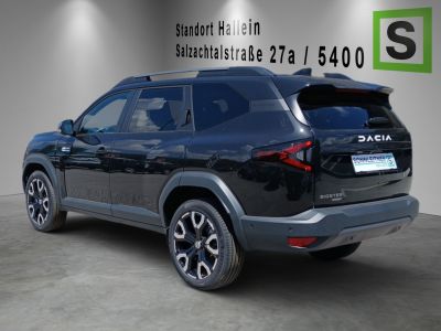 Dacia Bigster Neuwagen Dacia Bigster Neuwagen