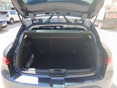 Renault Mégane Gebrauchtwagen Renault Mégane Gebrauchtwagen