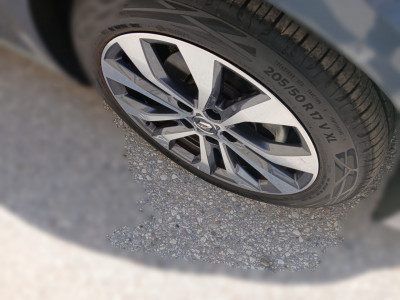 Renault Mégane Gebrauchtwagen Renault Mégane Gebrauchtwagen