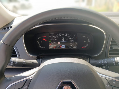 Renault Mégane Gebrauchtwagen Renault Mégane Gebrauchtwagen