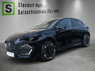 Renault Clio Vorführwagen Renault Clio Vorführwagen