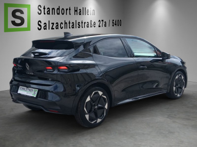 Renault Clio Vorführwagen Renault Clio Vorführwagen