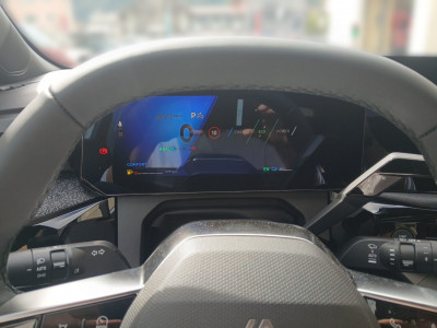 Renault Clio Vorführwagen Renault Clio Vorführwagen