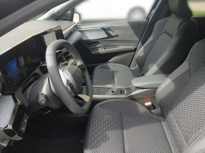 Renault Clio Vorführwagen Renault Clio Vorführwagen