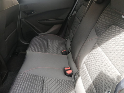 Renault Clio Vorführwagen Renault Clio Vorführwagen
