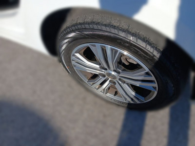 Renault Mégane Gebrauchtwagen Renault Mégane Gebrauchtwagen