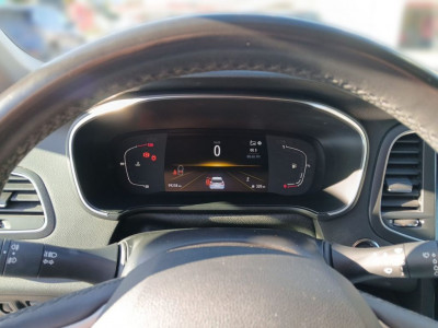Renault Mégane Gebrauchtwagen Renault Mégane Gebrauchtwagen