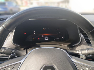 Renault Arkana Gebrauchtwagen Renault Arkana Gebrauchtwagen
