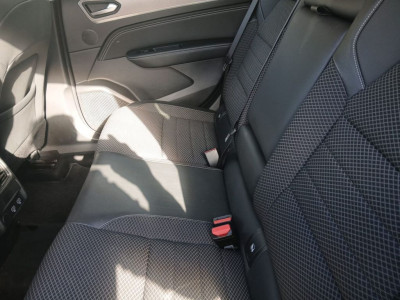Renault Arkana Gebrauchtwagen Renault Arkana Gebrauchtwagen