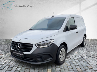 Mercedes-Benz Citan Gebrauchtwagen