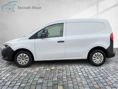 Mercedes-Benz Citan Gebrauchtwagen