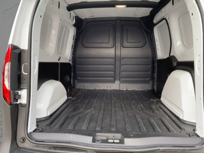 Mercedes-Benz Citan Gebrauchtwagen