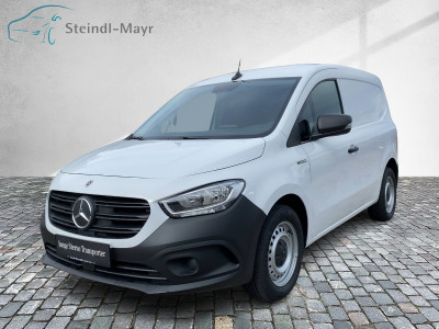 Mercedes-Benz Citan Gebrauchtwagen