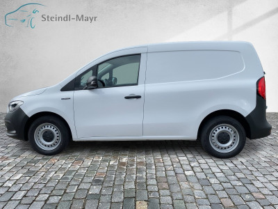 Mercedes-Benz Citan Gebrauchtwagen