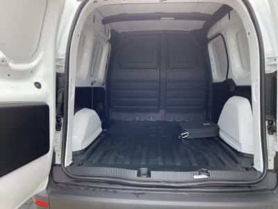 Mercedes-Benz Citan Gebrauchtwagen