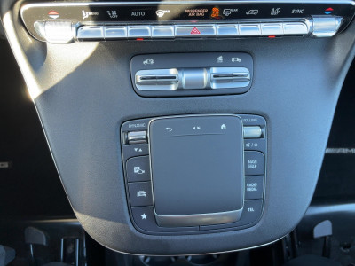 Mercedes-Benz V-Klasse Gebrauchtwagen Mercedes-Benz V-Klasse Gebrauchtwagen