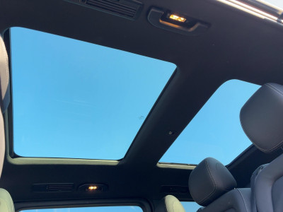 Mercedes-Benz V-Klasse Gebrauchtwagen Mercedes-Benz V-Klasse Gebrauchtwagen