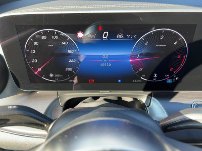 Mercedes-Benz V-Klasse Gebrauchtwagen Mercedes-Benz V-Klasse Gebrauchtwagen