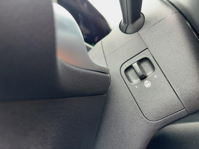 Mercedes-Benz GLB Gebrauchtwagen Mercedes-Benz GLB Gebrauchtwagen