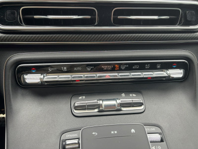 Mercedes-Benz V-Klasse Gebrauchtwagen Mercedes-Benz V-Klasse Gebrauchtwagen