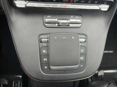 Mercedes-Benz V-Klasse Gebrauchtwagen Mercedes-Benz V-Klasse Gebrauchtwagen