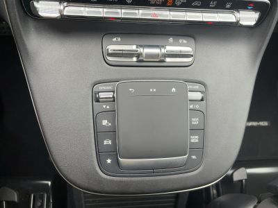 Mercedes-Benz V-Klasse Gebrauchtwagen