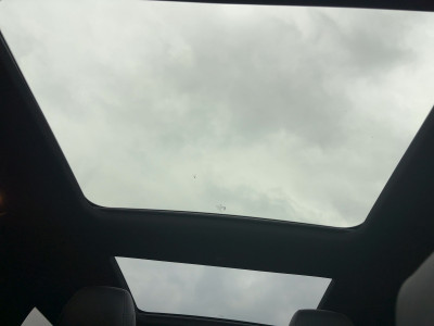 Mercedes-Benz V-Klasse Gebrauchtwagen Mercedes-Benz V-Klasse Gebrauchtwagen